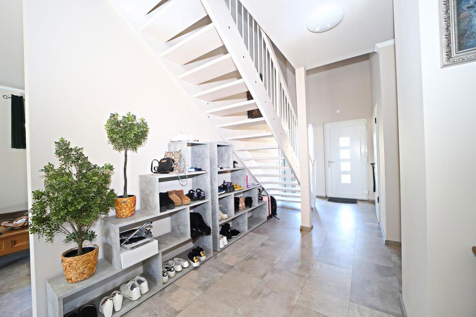 house for sale, 160 m², Schwalbenweg 1, Ottenbach, Baden-Württemberg house for sale, 160 m², Schwalbenweg 1, Ottenbach, Baden-Württemberg