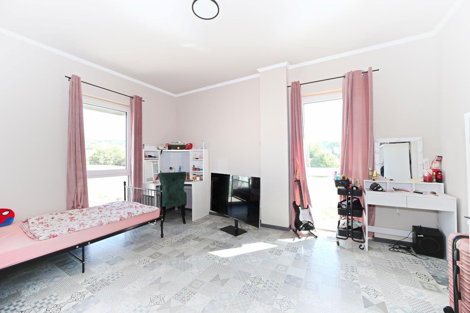 house for sale, 160 m², Schwalbenweg 1, Ottenbach, Baden-Württemberg house for sale, 160 m², Schwalbenweg 1, Ottenbach, Baden-Württemberg