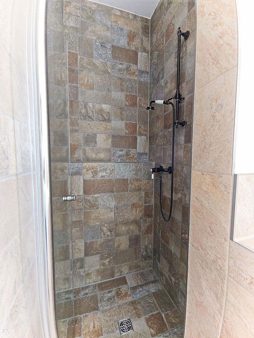 house for sale, 160 m², Schwalbenweg 1, Ottenbach, Baden-Württemberg house for sale, 160 m², Schwalbenweg 1, Ottenbach, Baden-Württemberg