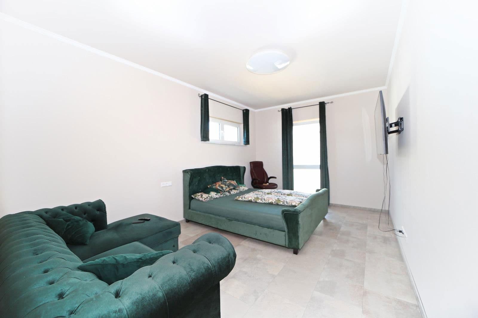 house for sale, 160 m², Schwalbenweg 1, Ottenbach, Baden-Württemberg house for sale, 160 m², Schwalbenweg 1, Ottenbach, Baden-Württemberg