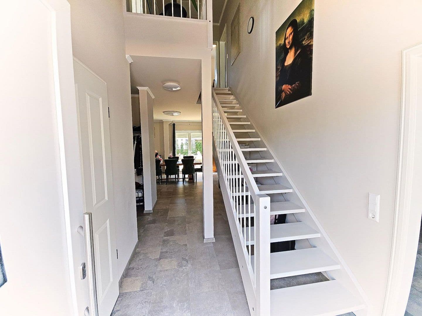 house for sale, 160 m², Schwalbenweg 1, Ottenbach, Baden-Württemberg house for sale, 160 m², Schwalbenweg 1, Ottenbach, Baden-Württemberg