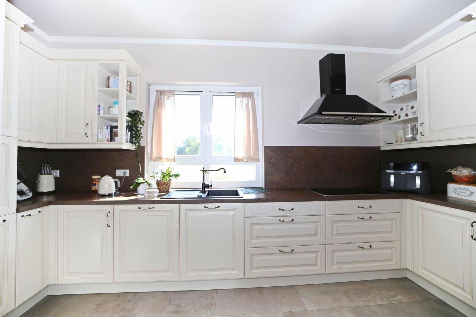 house for sale, 160 m², Schwalbenweg 1, Ottenbach, Baden-Württemberg house for sale, 160 m², Schwalbenweg 1, Ottenbach, Baden-Württemberg