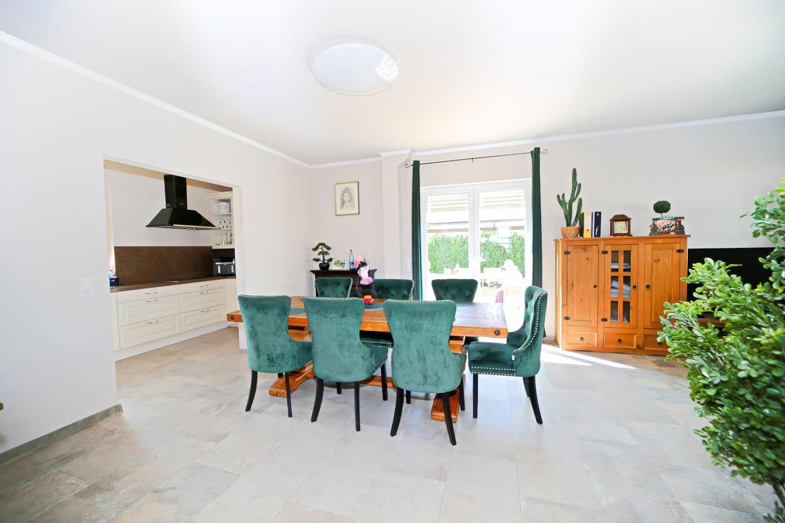 house for sale, 160 m², Schwalbenweg 1, Ottenbach, Baden-Württemberg house for sale, 160 m², Schwalbenweg 1, Ottenbach, Baden-Württemberg