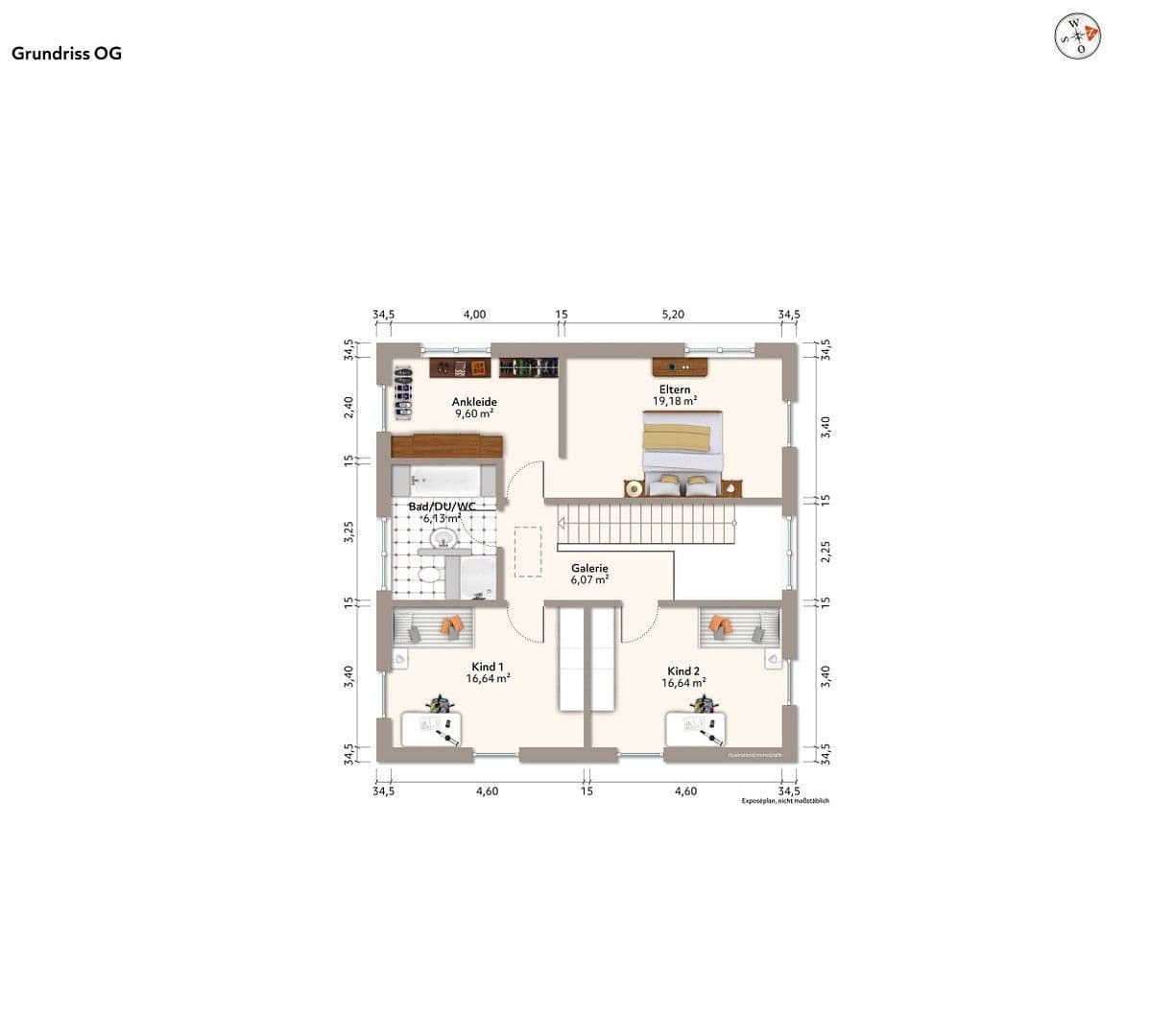 house for sale, 160 m², Schwalbenweg 1, Ottenbach, Baden-Württemberg house for sale, 160 m², Schwalbenweg 1, Ottenbach, Baden-Württemberg