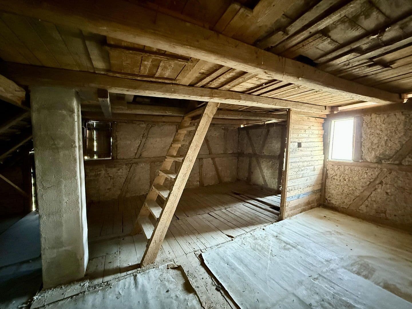 house for sale, 137 m², Am Fräuleinsgarten 5, Weilersbach, Bavaria house for sale, 137 m², Am Fräuleinsgarten 5, Weilersbach, Bavaria