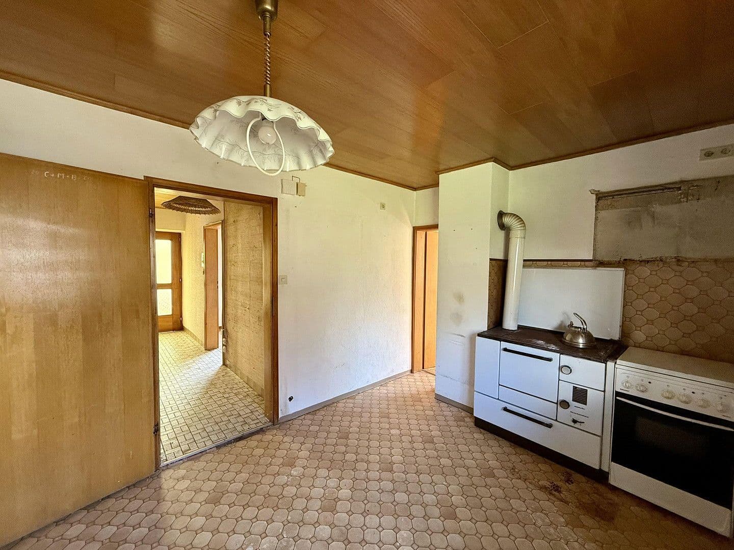 house for sale, 137 m², Am Fräuleinsgarten 5, Weilersbach, Bavaria house for sale, 137 m², Am Fräuleinsgarten 5, Weilersbach, Bavaria