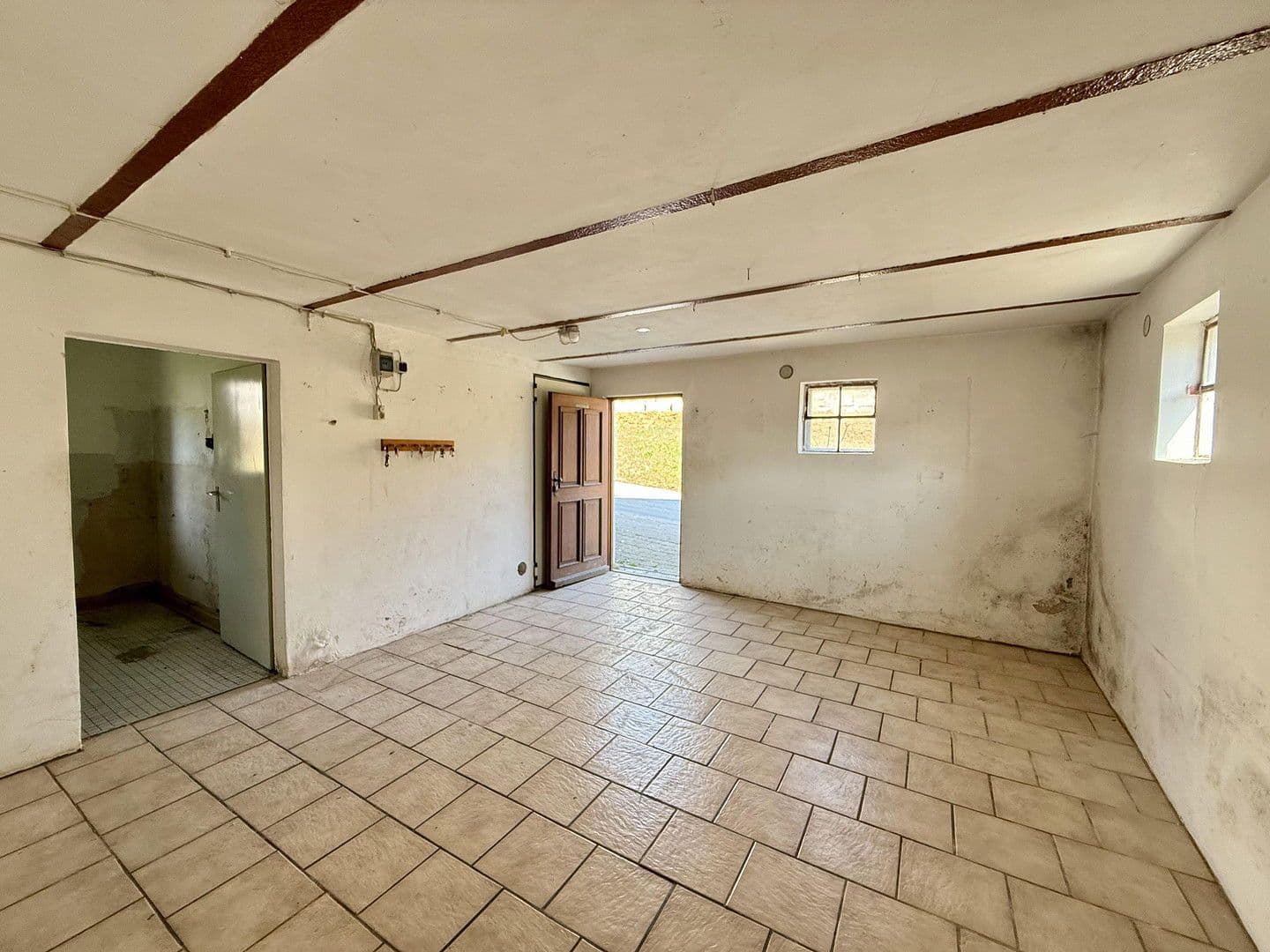 house for sale, 137 m², Am Fräuleinsgarten 5, Weilersbach, Bavaria house for sale, 137 m², Am Fräuleinsgarten 5, Weilersbach, Bavaria