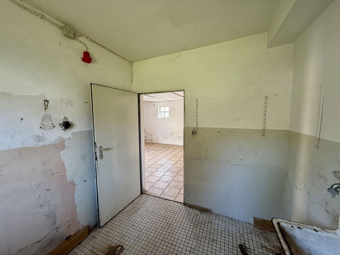 house for sale, 137 m², Am Fräuleinsgarten 5, Weilersbach, Bavaria house for sale, 137 m², Am Fräuleinsgarten 5, Weilersbach, Bavaria