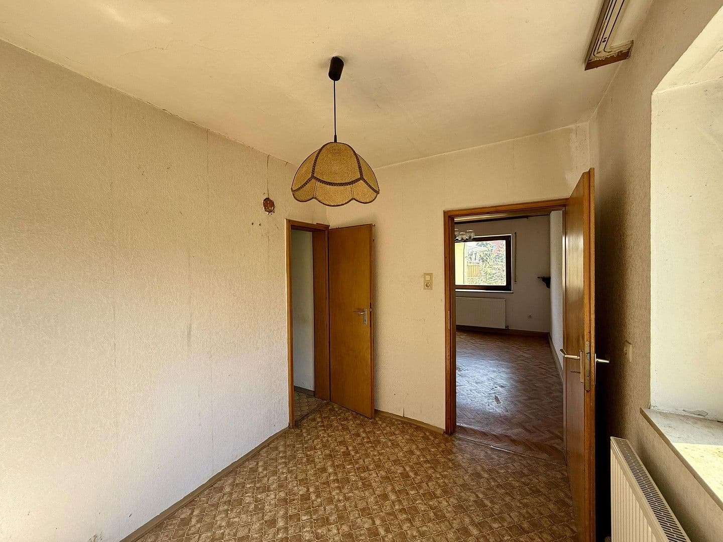 house for sale, 137 m², Am Fräuleinsgarten 5, Weilersbach, Bavaria house for sale, 137 m², Am Fräuleinsgarten 5, Weilersbach, Bavaria