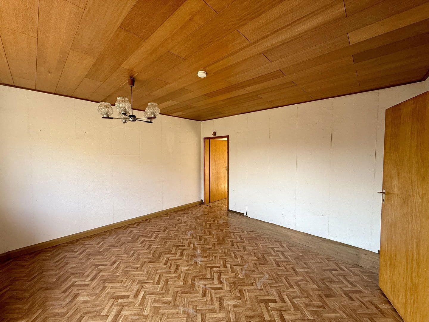 house for sale, 137 m², Am Fräuleinsgarten 5, Weilersbach, Bavaria house for sale, 137 m², Am Fräuleinsgarten 5, Weilersbach, Bavaria