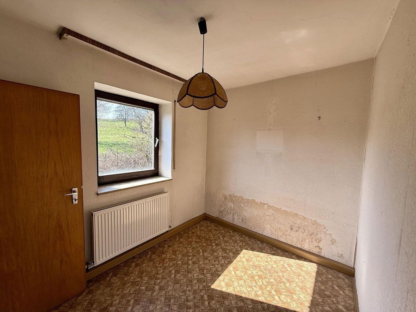 house for sale, 137 m², Am Fräuleinsgarten 5, Weilersbach, Bavaria house for sale, 137 m², Am Fräuleinsgarten 5, Weilersbach, Bavaria