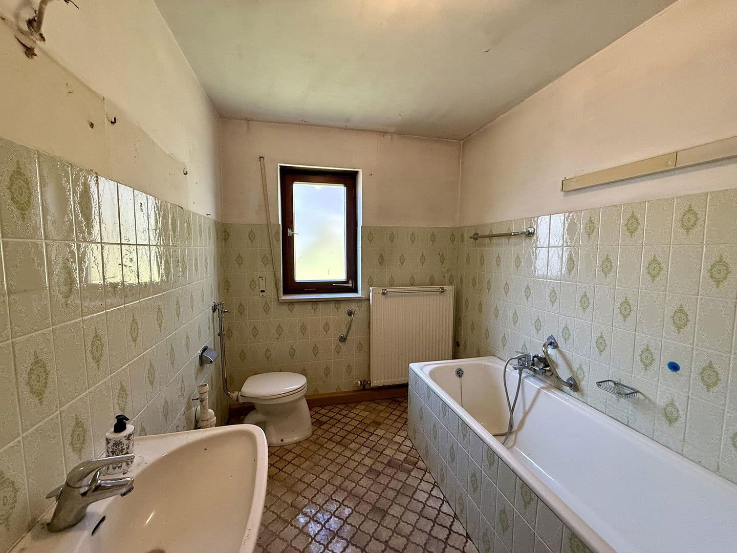 house for sale, 137 m², Am Fräuleinsgarten 5, Weilersbach, Bavaria house for sale, 137 m², Am Fräuleinsgarten 5, Weilersbach, Bavaria