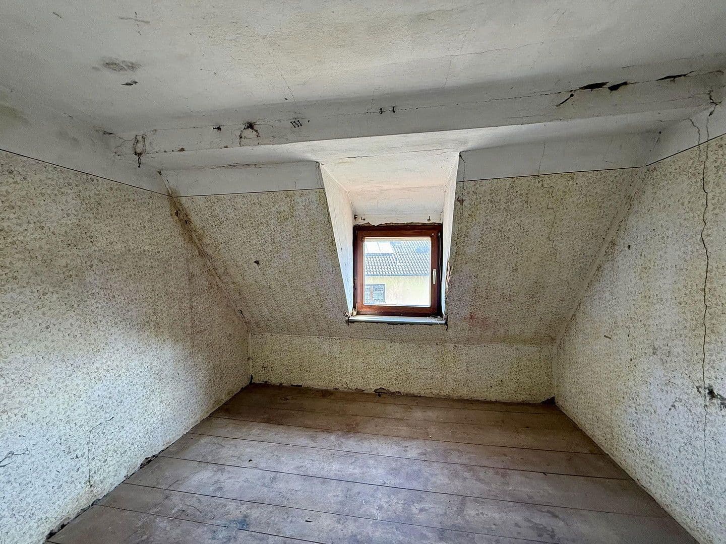 house for sale, 137 m², Am Fräuleinsgarten 5, Weilersbach, Bavaria house for sale, 137 m², Am Fräuleinsgarten 5, Weilersbach, Bavaria