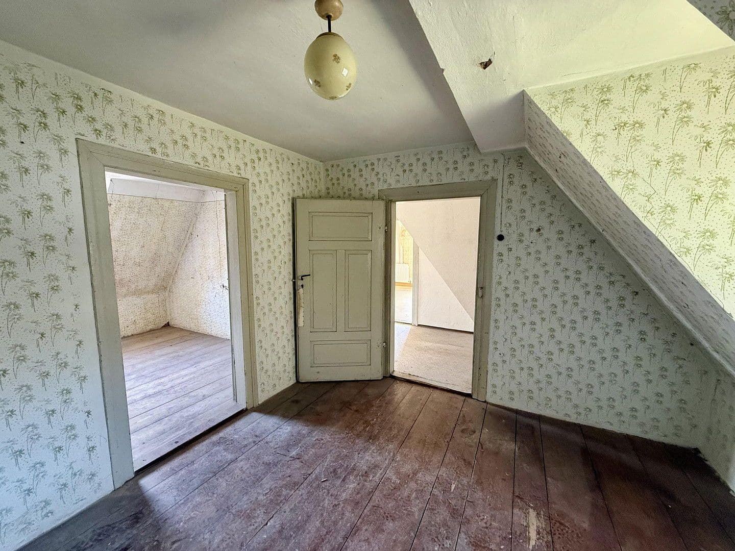 house for sale, 137 m², Am Fräuleinsgarten 5, Weilersbach, Bavaria house for sale, 137 m², Am Fräuleinsgarten 5, Weilersbach, Bavaria