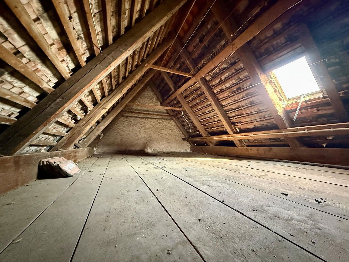 house for sale, 137 m², Am Fräuleinsgarten 5, Weilersbach, Bavaria house for sale, 137 m², Am Fräuleinsgarten 5, Weilersbach, Bavaria