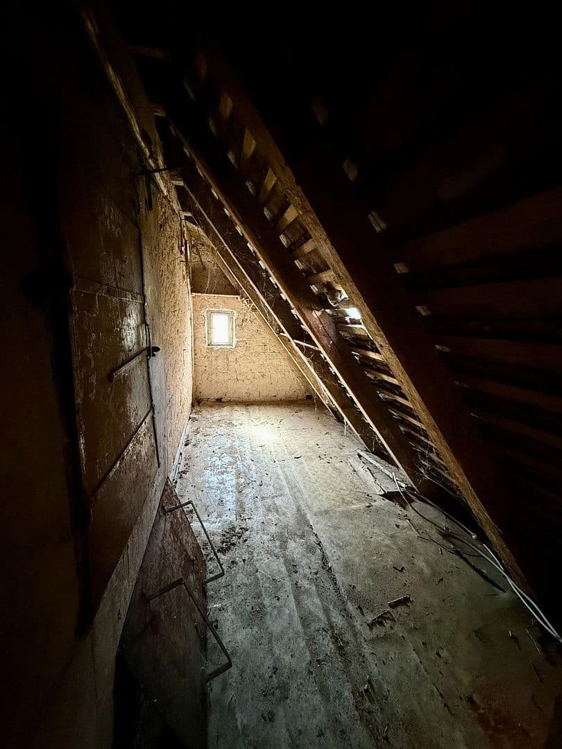 house for sale, 137 m², Am Fräuleinsgarten 5, Weilersbach, Bavaria house for sale, 137 m², Am Fräuleinsgarten 5, Weilersbach, Bavaria