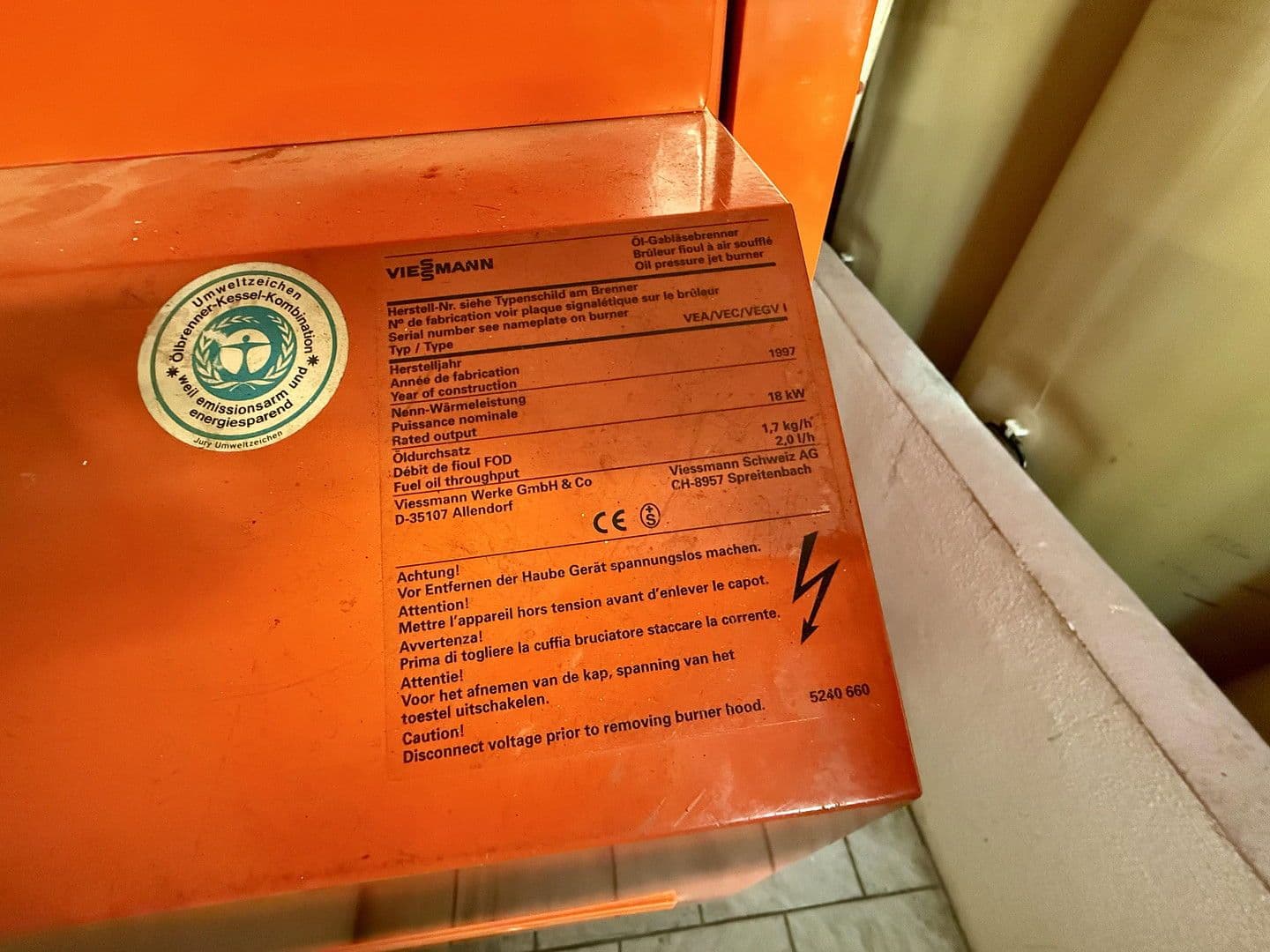 house for sale, 137 m², Am Fräuleinsgarten 5, Weilersbach, Bavaria house for sale, 137 m², Am Fräuleinsgarten 5, Weilersbach, Bavaria