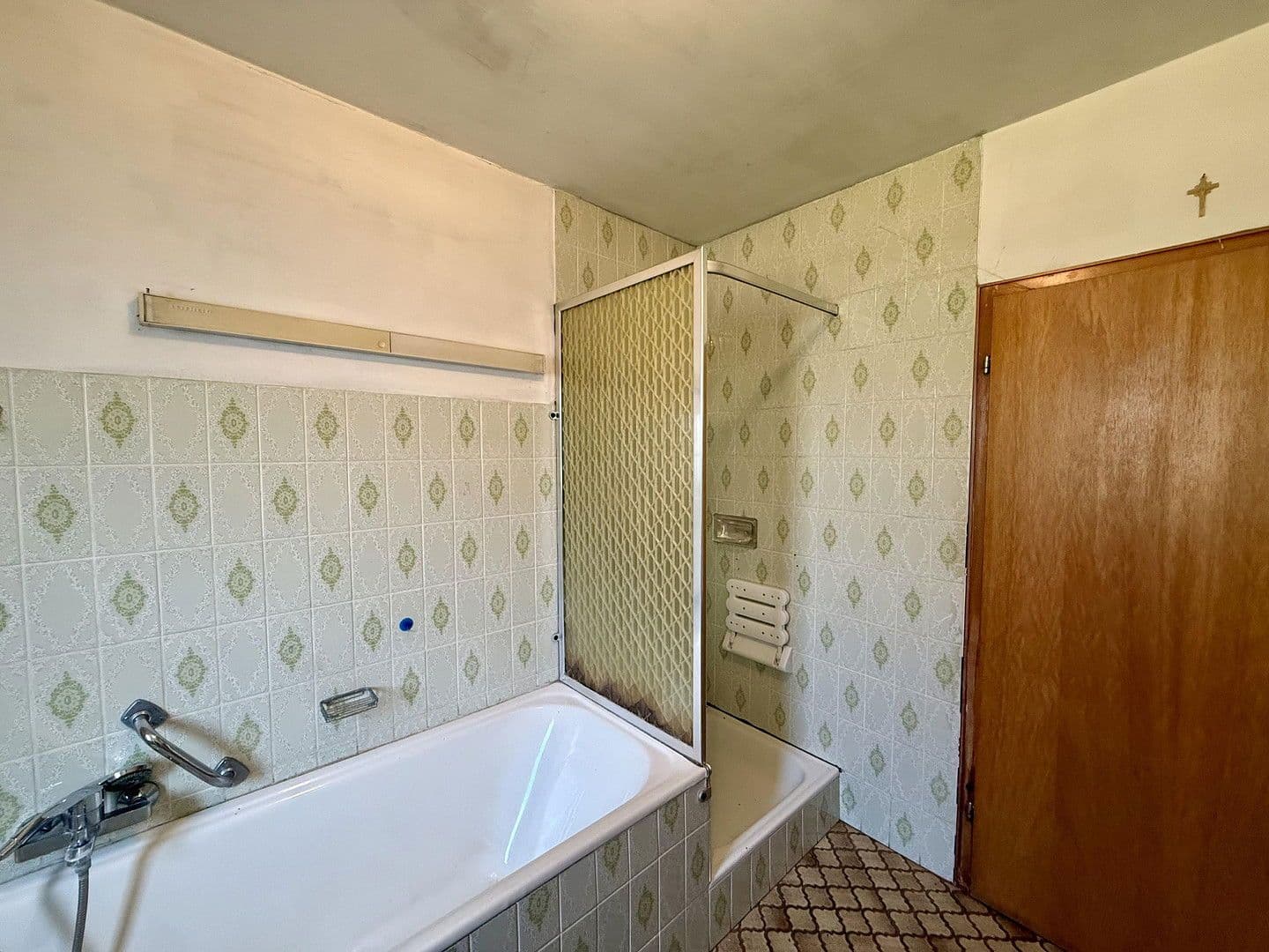 house for sale, 137 m², Am Fräuleinsgarten 5, Weilersbach, Bavaria house for sale, 137 m², Am Fräuleinsgarten 5, Weilersbach, Bavaria