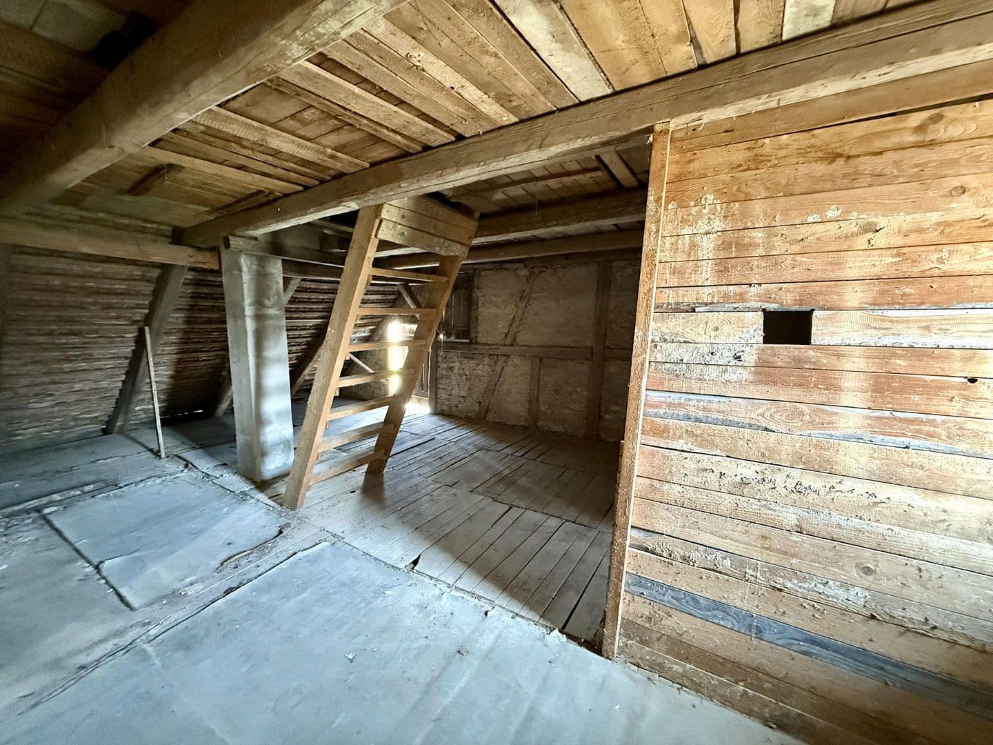 house for sale, 137 m², Am Fräuleinsgarten 5, Weilersbach, Bavaria house for sale, 137 m², Am Fräuleinsgarten 5, Weilersbach, Bavaria