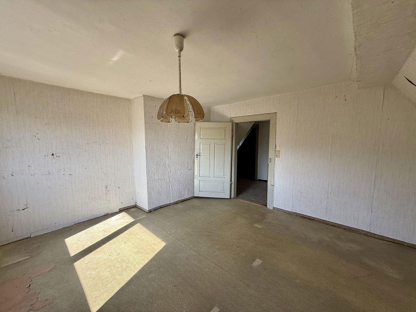 house for sale, 137 m², Am Fräuleinsgarten 5, Weilersbach, Bavaria house for sale, 137 m², Am Fräuleinsgarten 5, Weilersbach, Bavaria