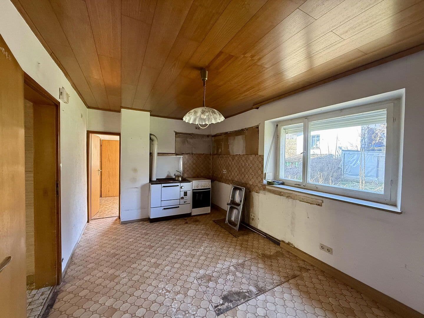 house for sale, 137 m², Am Fräuleinsgarten 5, Weilersbach, Bavaria house for sale, 137 m², Am Fräuleinsgarten 5, Weilersbach, Bavaria