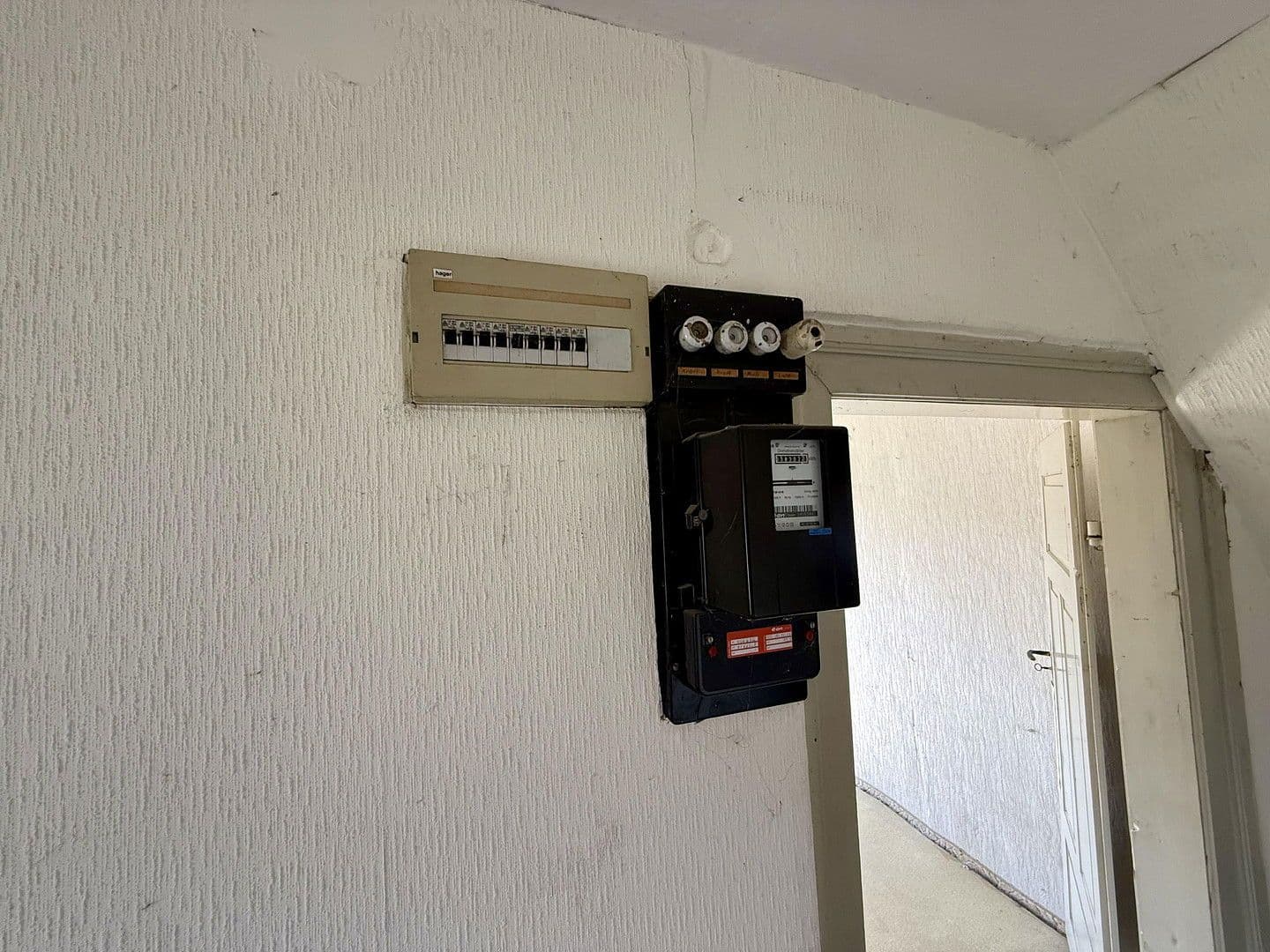 house for sale, 137 m², Am Fräuleinsgarten 5, Weilersbach, Bavaria house for sale, 137 m², Am Fräuleinsgarten 5, Weilersbach, Bavaria