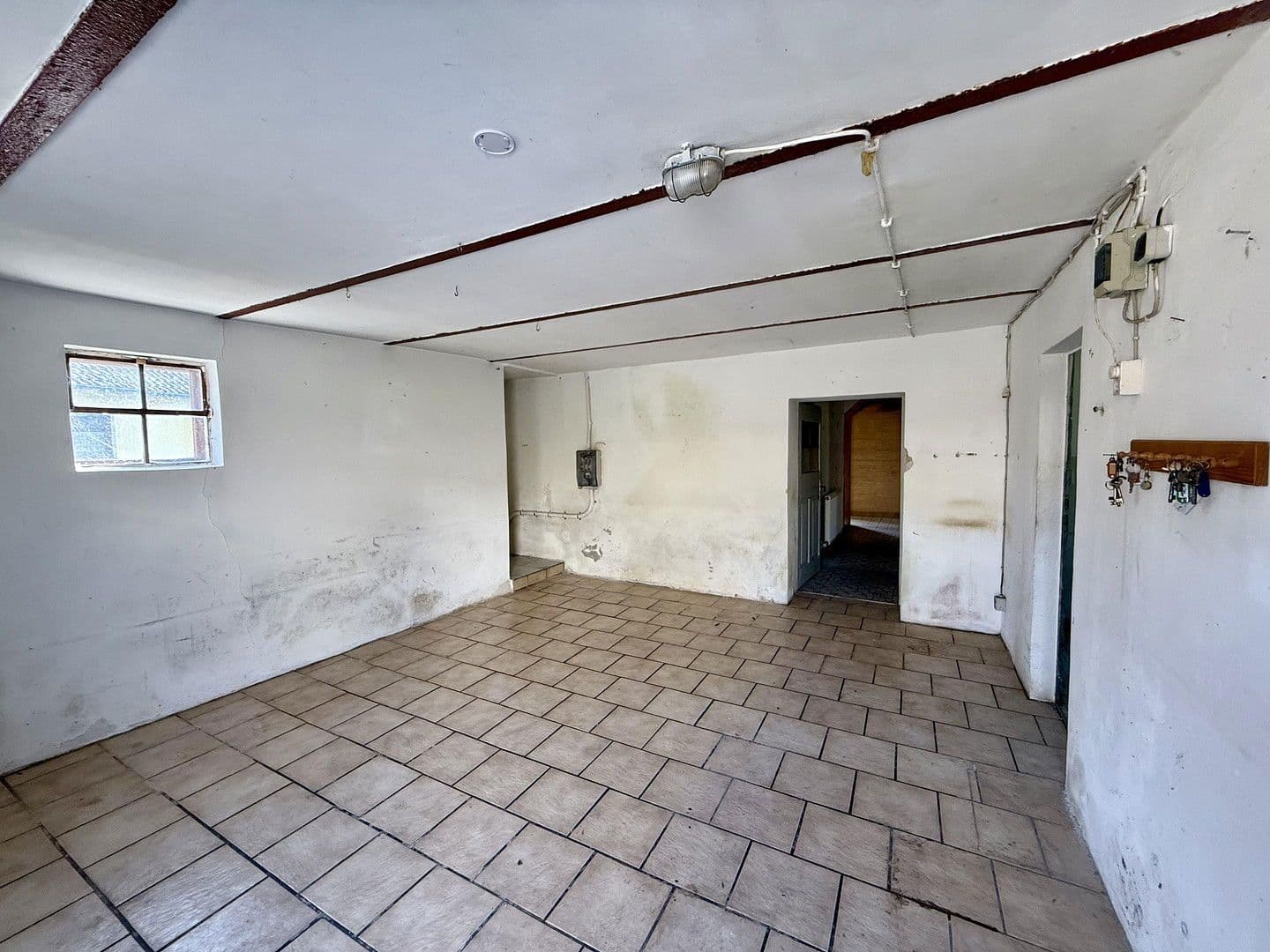 house for sale, 137 m², Am Fräuleinsgarten 5, Weilersbach, Bavaria house for sale, 137 m², Am Fräuleinsgarten 5, Weilersbach, Bavaria