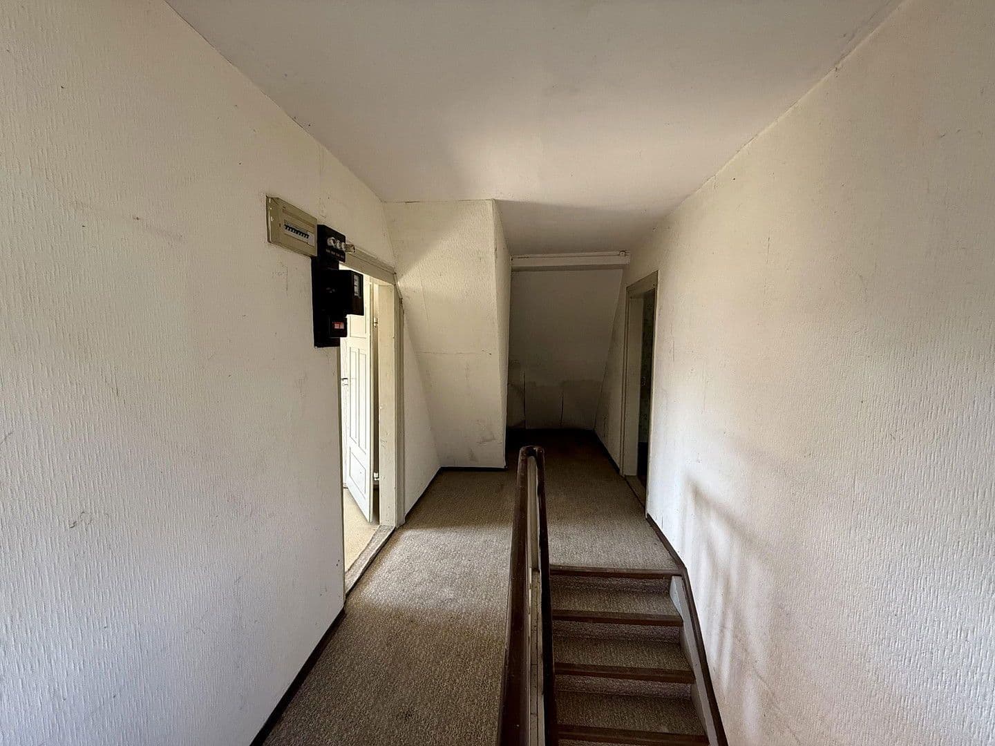 house for sale, 137 m², Am Fräuleinsgarten 5, Weilersbach, Bavaria house for sale, 137 m², Am Fräuleinsgarten 5, Weilersbach, Bavaria