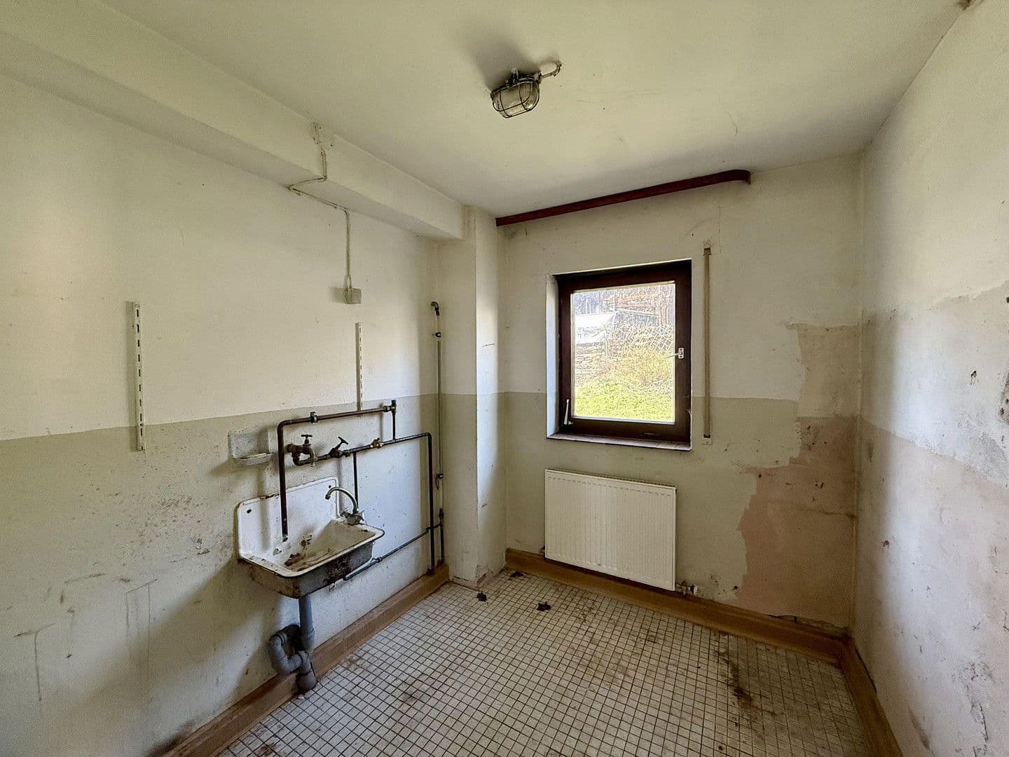 house for sale, 137 m², Am Fräuleinsgarten 5, Weilersbach, Bavaria house for sale, 137 m², Am Fräuleinsgarten 5, Weilersbach, Bavaria