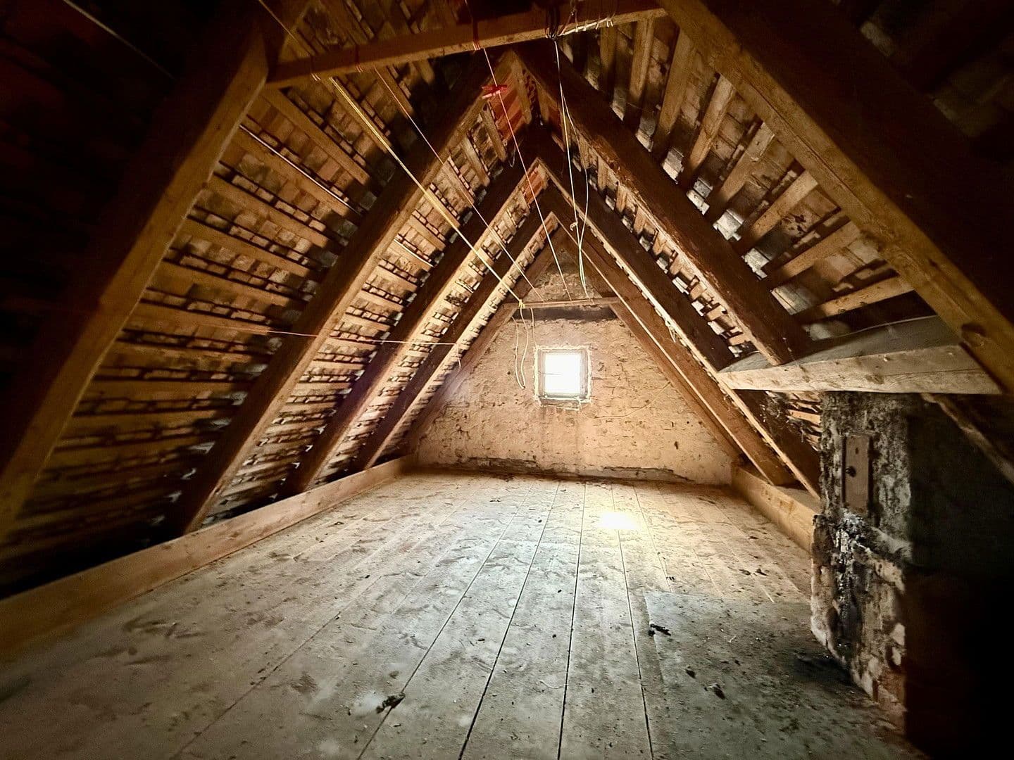 house for sale, 137 m², Am Fräuleinsgarten 5, Weilersbach, Bavaria house for sale, 137 m², Am Fräuleinsgarten 5, Weilersbach, Bavaria