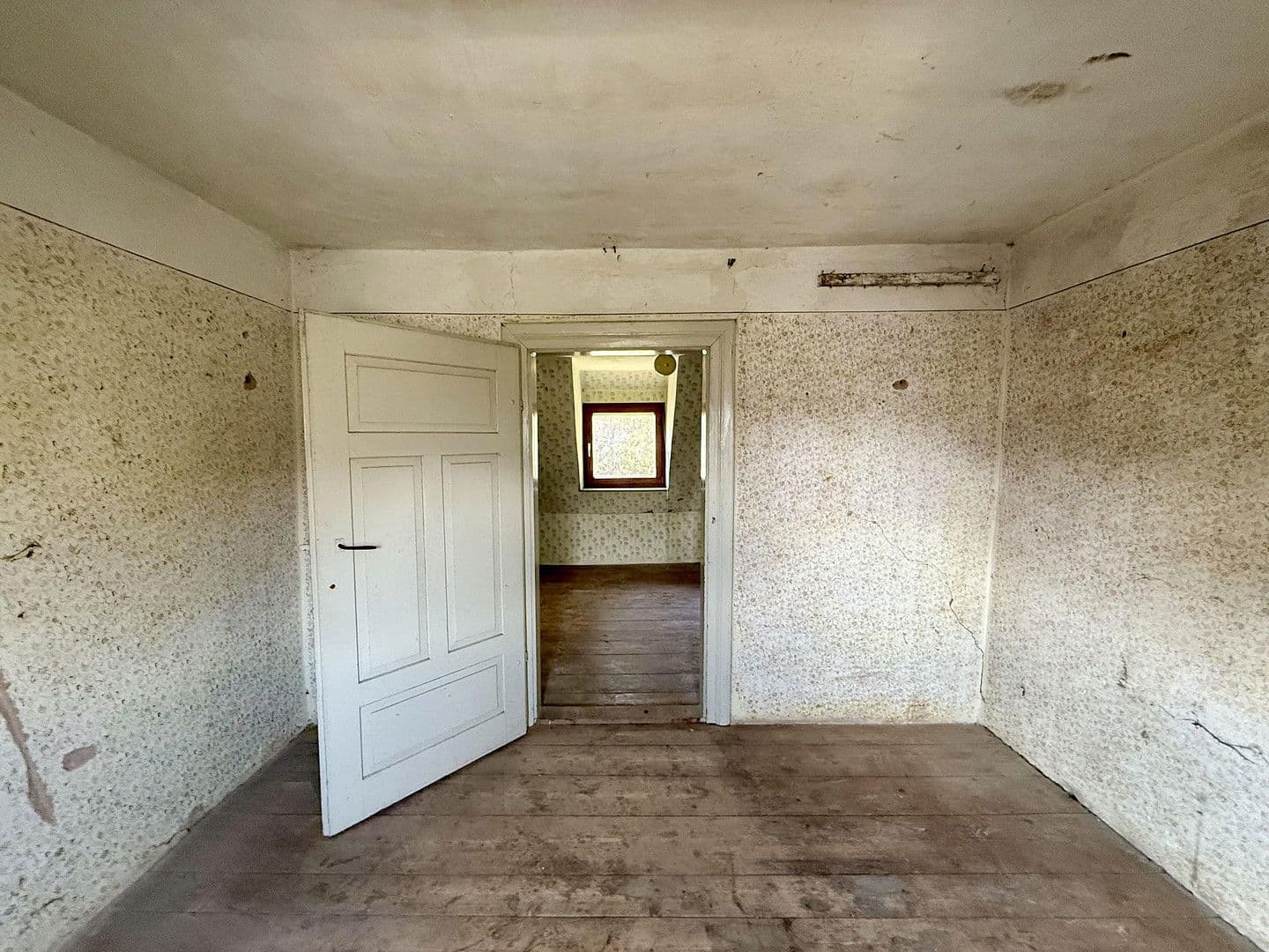 house for sale, 137 m², Am Fräuleinsgarten 5, Weilersbach, Bavaria house for sale, 137 m², Am Fräuleinsgarten 5, Weilersbach, Bavaria