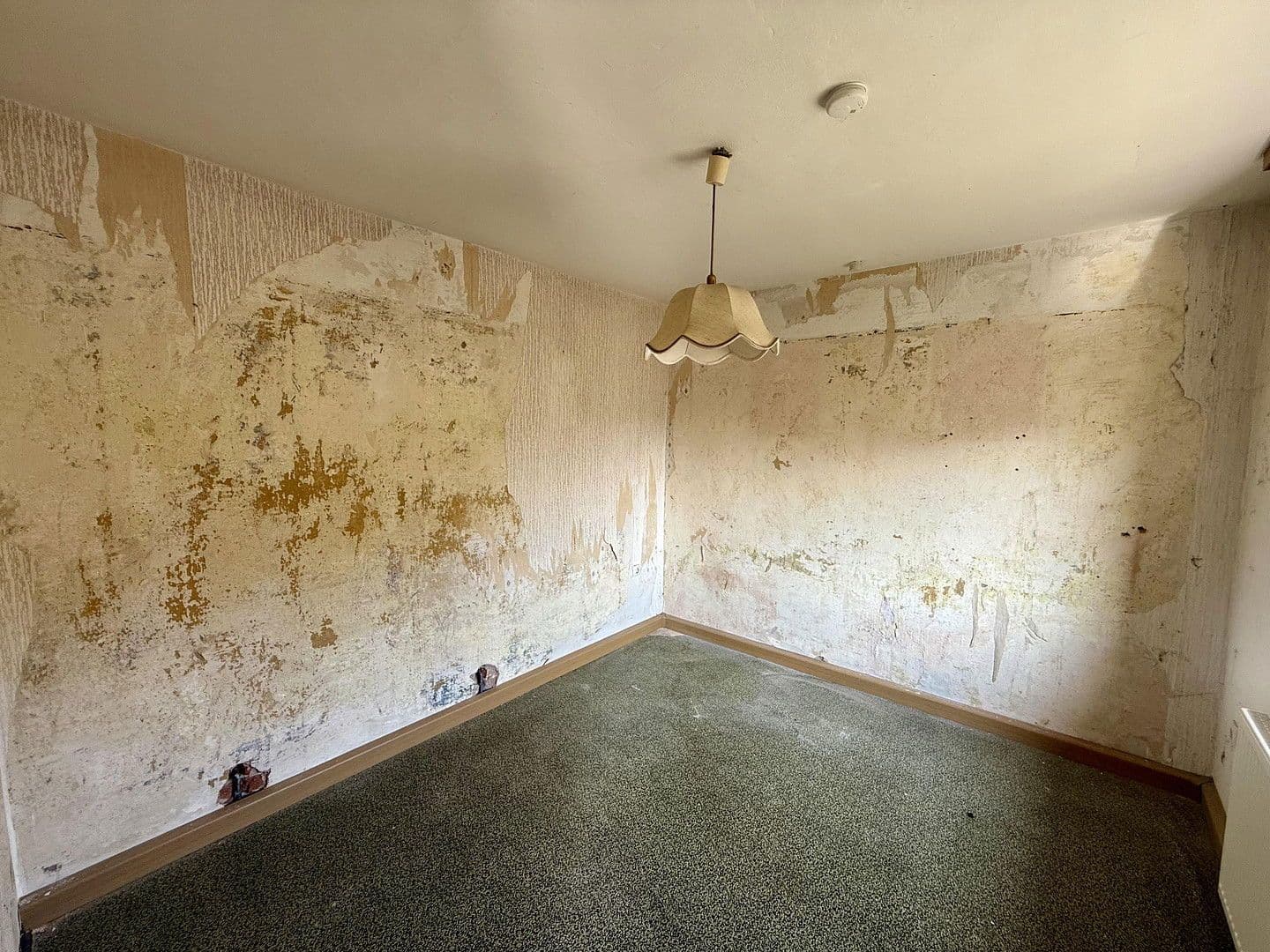 house for sale, 137 m², Am Fräuleinsgarten 5, Weilersbach, Bavaria house for sale, 137 m², Am Fräuleinsgarten 5, Weilersbach, Bavaria