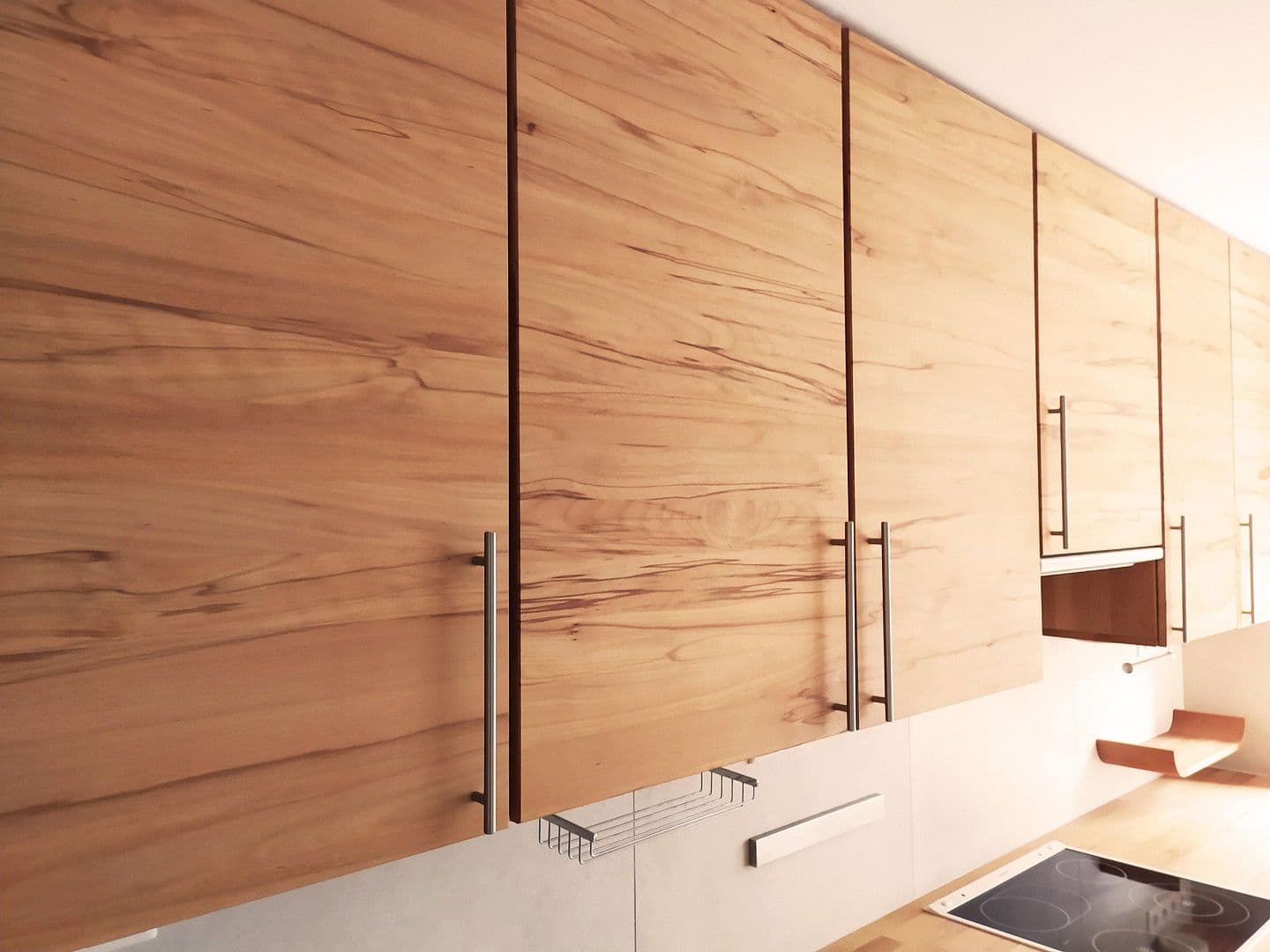 4 bedroom flat for sale, 88 m², Eibenstr. 2, Düsseldorf, North Rhine-Westphalia 4 bedroom flat for sale, 88 m², Eibenstr. 2, Düsseldorf, North Rhine-Westphalia