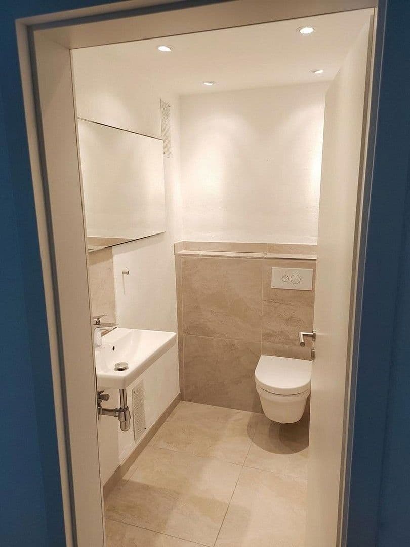 4 bedroom flat for sale, 88 m², Eibenstr. 2, Düsseldorf, North Rhine-Westphalia 4 bedroom flat for sale, 88 m², Eibenstr. 2, Düsseldorf, North Rhine-Westphalia