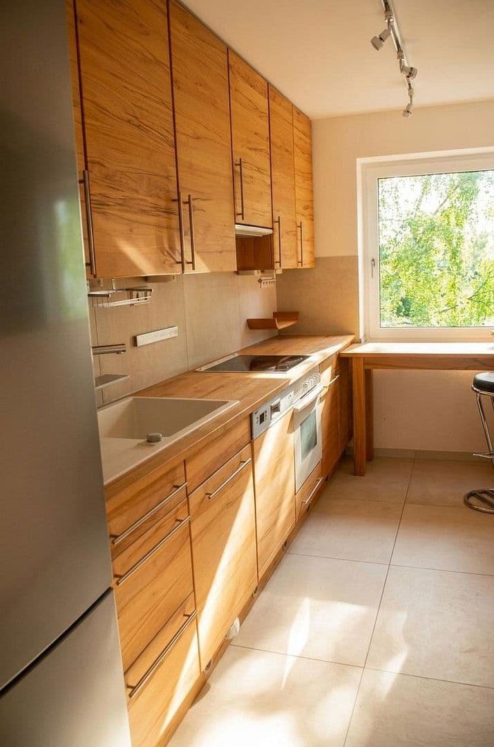 4 bedroom flat for sale, 88 m², Eibenstr. 2, Düsseldorf, North Rhine-Westphalia 4 bedroom flat for sale, 88 m², Eibenstr. 2, Düsseldorf, North Rhine-Westphalia