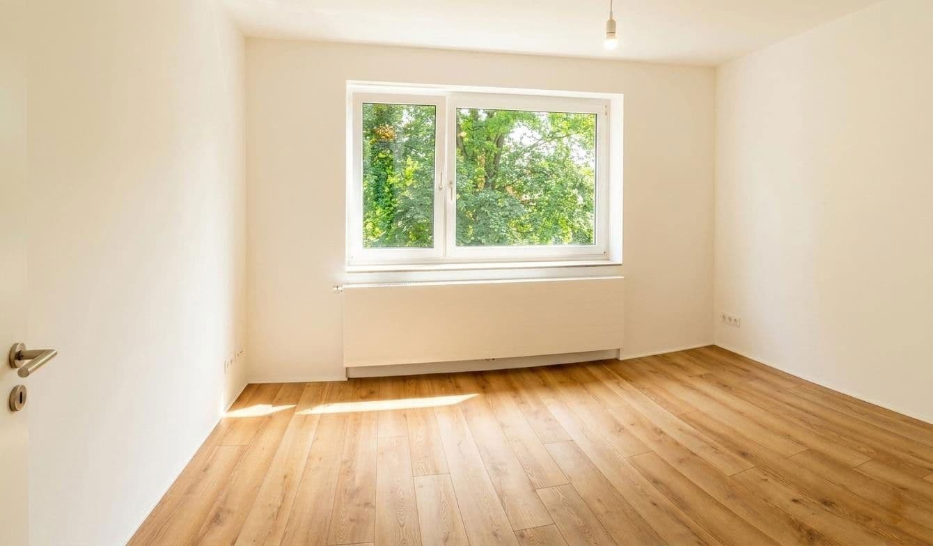 4 bedroom flat for sale, 88 m², Eibenstr. 2, Düsseldorf, North Rhine-Westphalia 4 bedroom flat for sale, 88 m², Eibenstr. 2, Düsseldorf, North Rhine-Westphalia