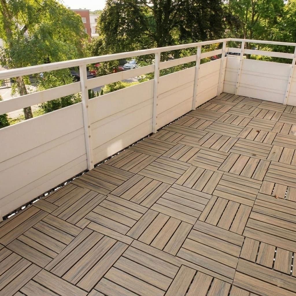 4 bedroom flat for sale, 88 m², Eibenstr. 2, Düsseldorf, North Rhine-Westphalia 4 bedroom flat for sale, 88 m², Eibenstr. 2, Düsseldorf, North Rhine-Westphalia