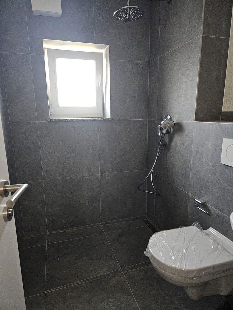 3 bedroom flat to rent, 86 m², Doktor-Enders-Straße 32a, Hof, Bavaria 3 bedroom flat to rent, 86 m², Doktor-Enders-Straße 32a, Hof, Bavaria