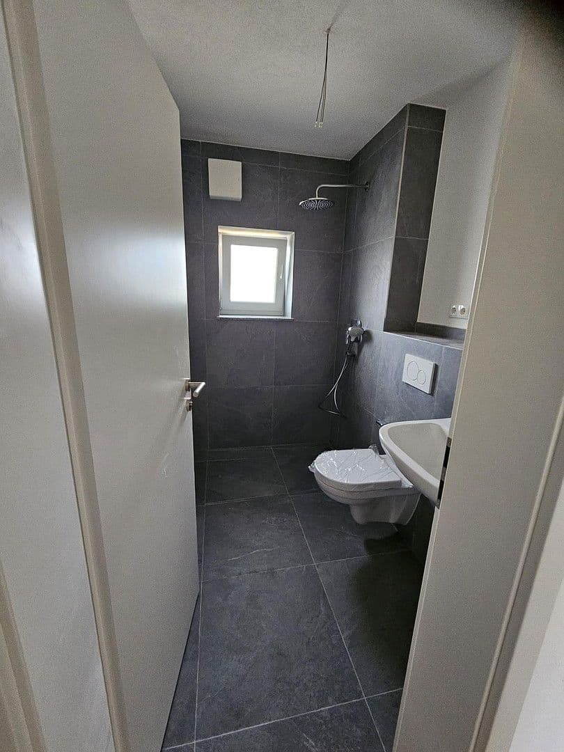 3 bedroom flat to rent, 86 m², Doktor-Enders-Straße 32a, Hof, Bavaria 3 bedroom flat to rent, 86 m², Doktor-Enders-Straße 32a, Hof, Bavaria