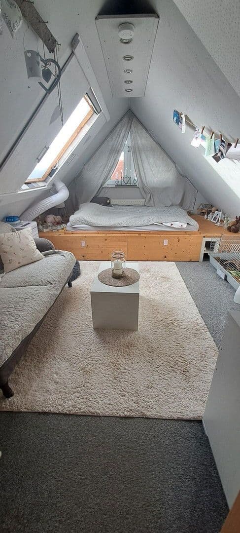 house for sale, 102 m², Zur Seewiese, Süsel, Schleswig-Holstein house for sale, 102 m², Zur Seewiese, Süsel, Schleswig-Holstein