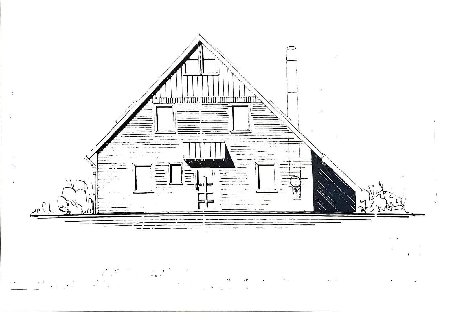 house for sale, 102 m², Zur Seewiese, Süsel, Schleswig-Holstein house for sale, 102 m², Zur Seewiese, Süsel, Schleswig-Holstein