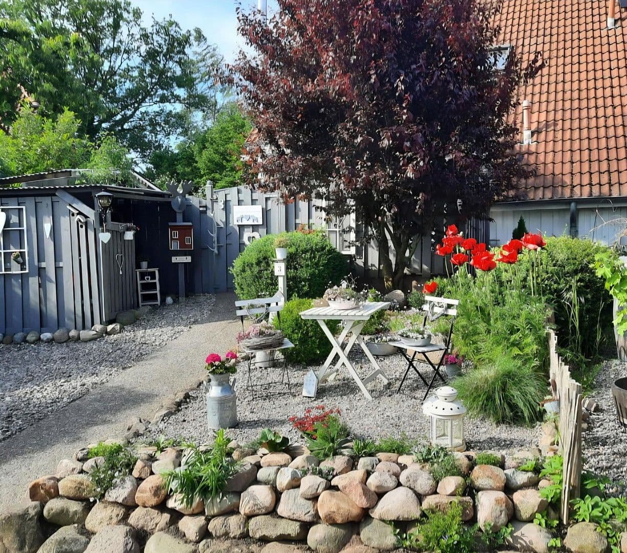 house for sale, 102 m², Zur Seewiese, Süsel, Schleswig-Holstein house for sale, 102 m², Zur Seewiese, Süsel, Schleswig-Holstein