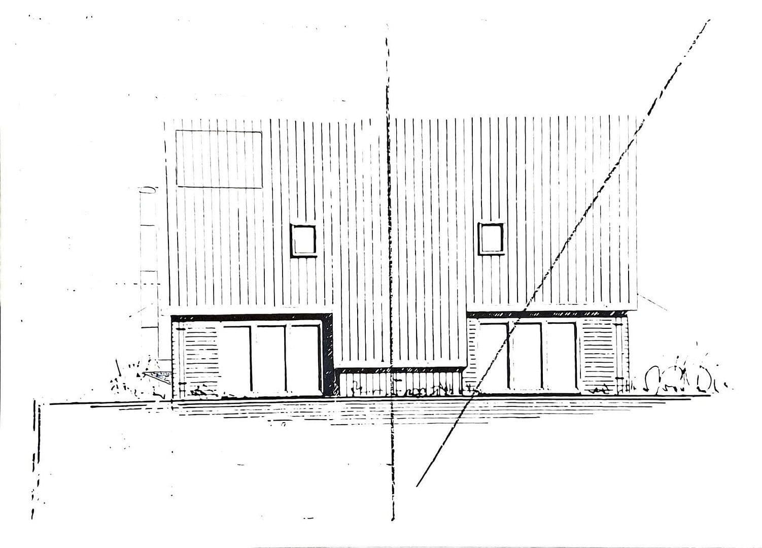house for sale, 102 m², Zur Seewiese, Süsel, Schleswig-Holstein house for sale, 102 m², Zur Seewiese, Süsel, Schleswig-Holstein