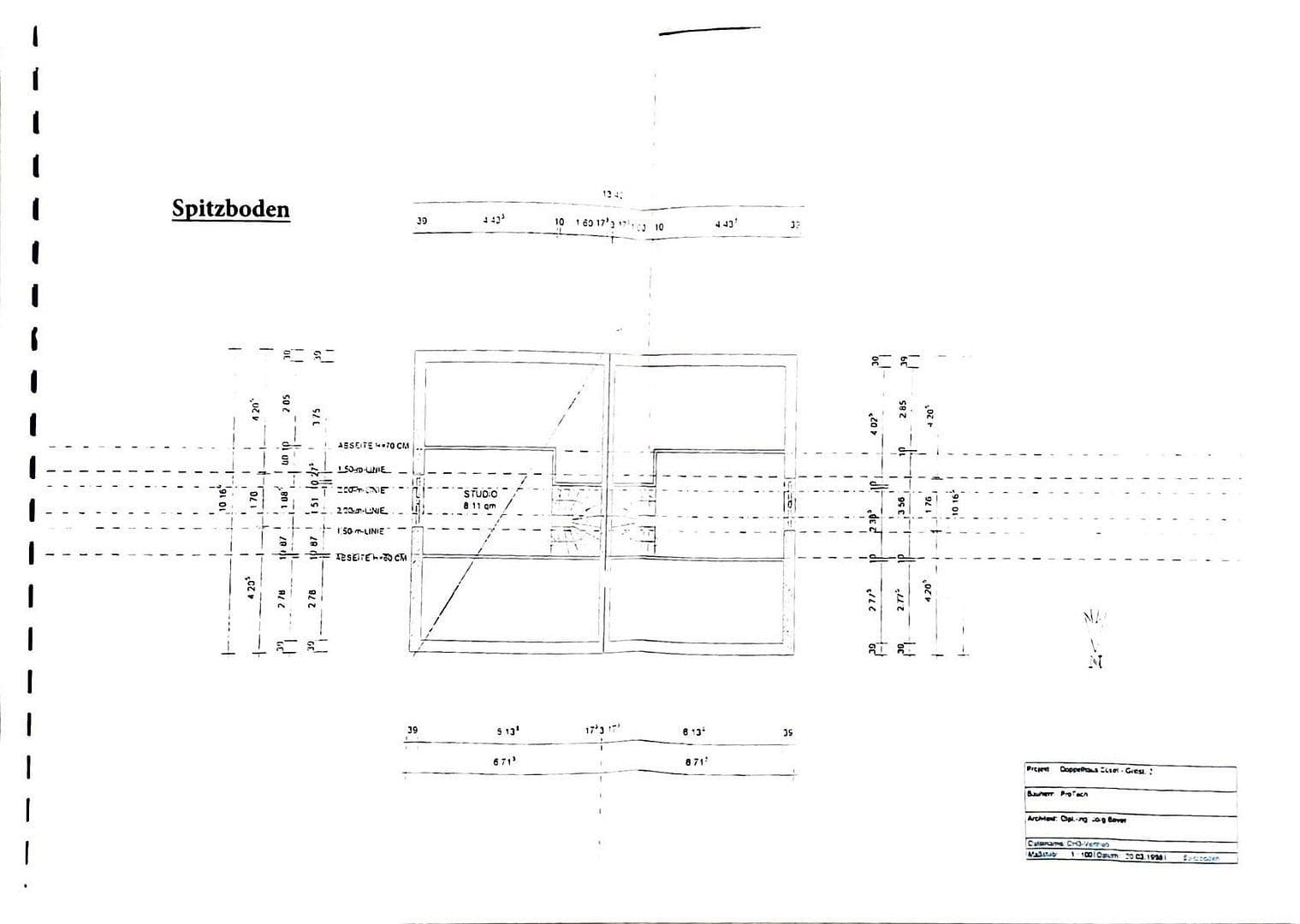house for sale, 102 m², Zur Seewiese, Süsel, Schleswig-Holstein house for sale, 102 m², Zur Seewiese, Süsel, Schleswig-Holstein