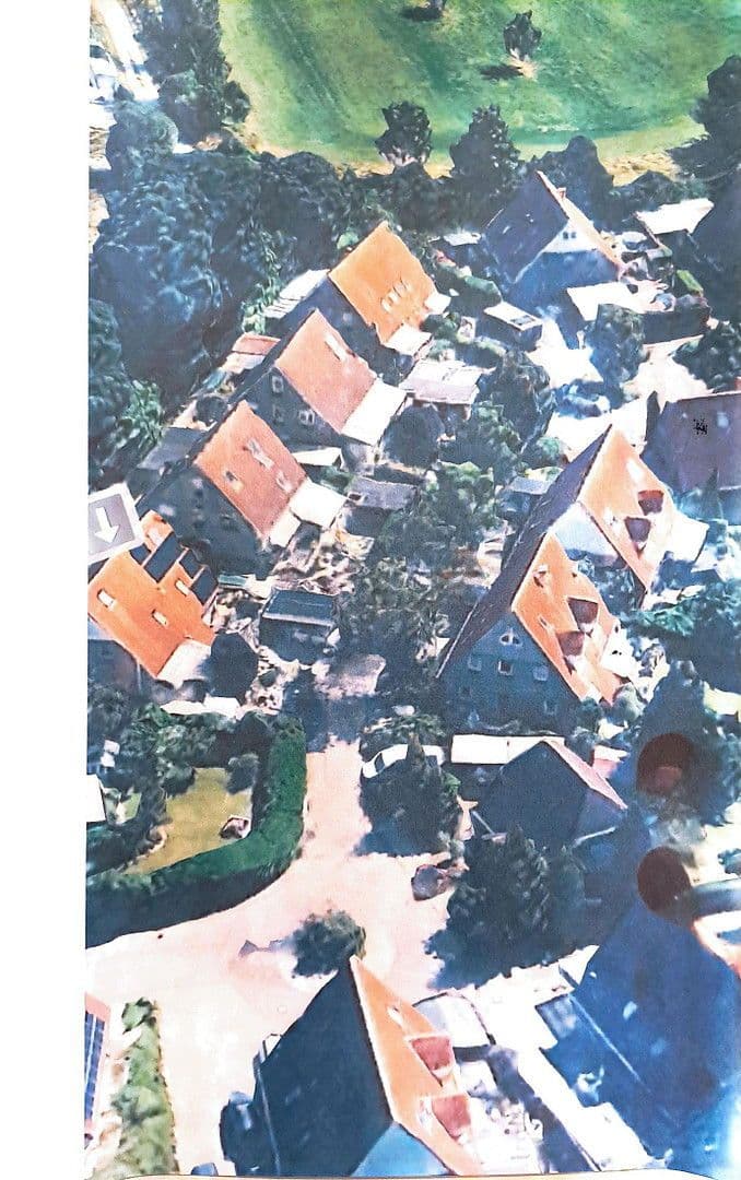 house for sale, 102 m², Zur Seewiese, Süsel, Schleswig-Holstein house for sale, 102 m², Zur Seewiese, Süsel, Schleswig-Holstein