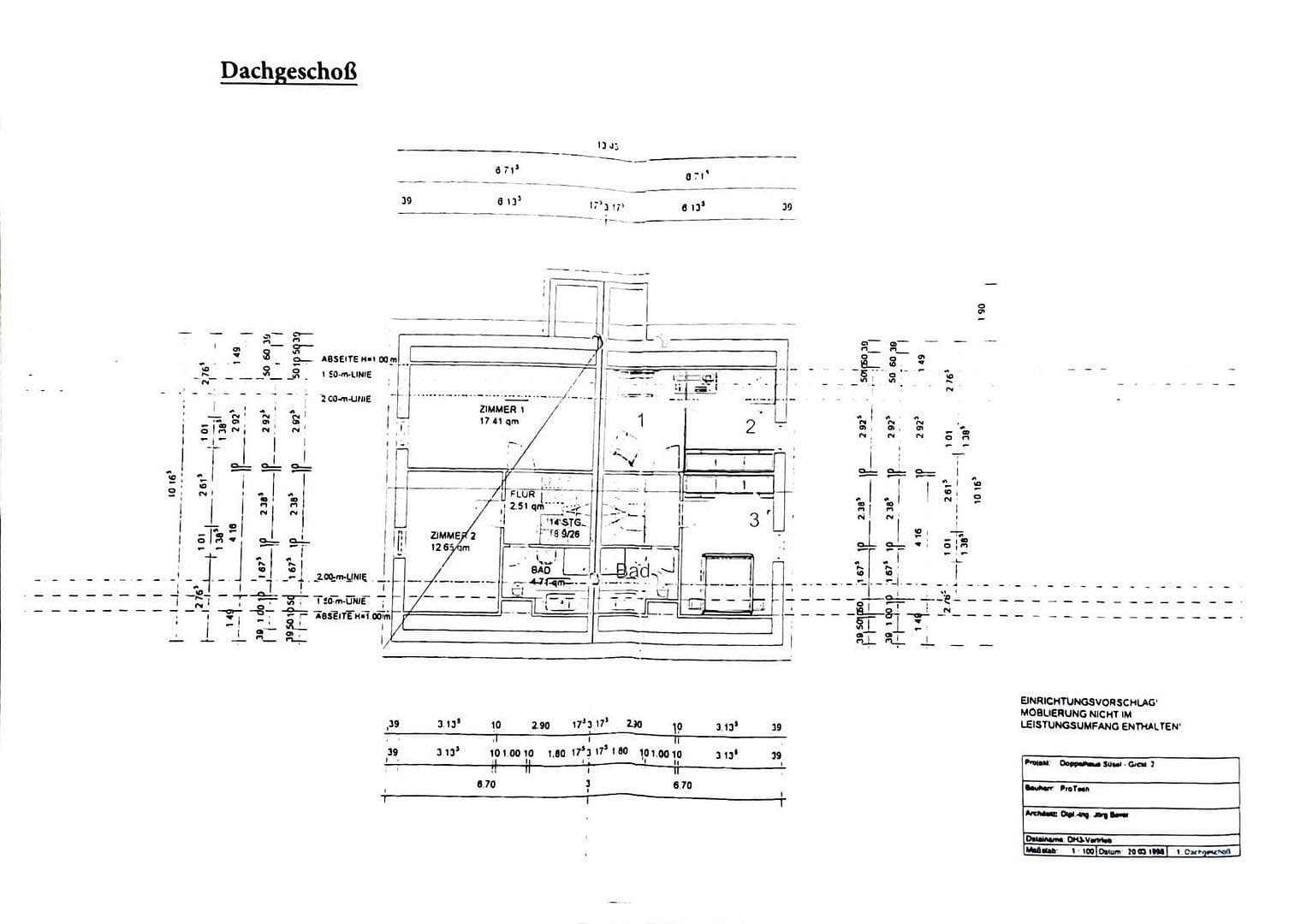 house for sale, 102 m², Zur Seewiese, Süsel, Schleswig-Holstein house for sale, 102 m², Zur Seewiese, Süsel, Schleswig-Holstein