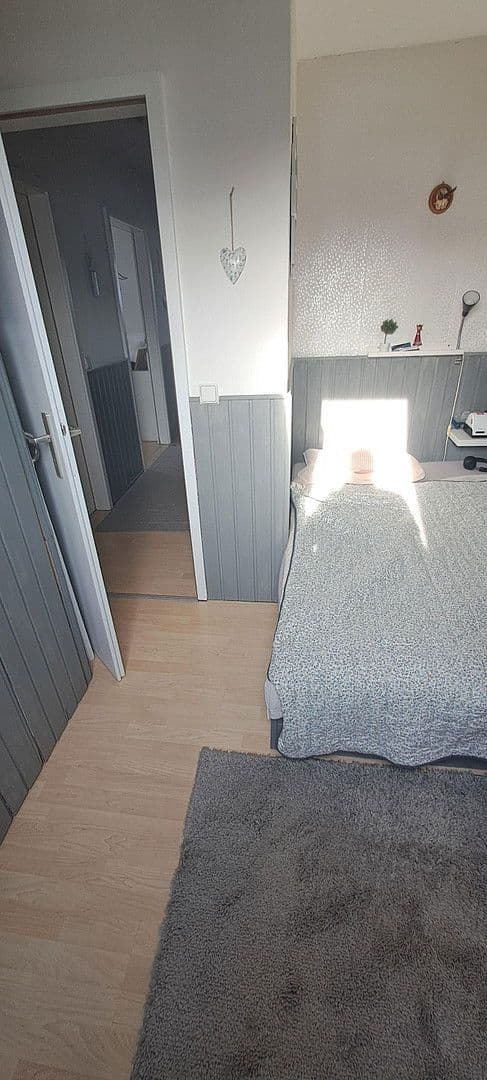 house for sale, 102 m², Zur Seewiese, Süsel, Schleswig-Holstein house for sale, 102 m², Zur Seewiese, Süsel, Schleswig-Holstein