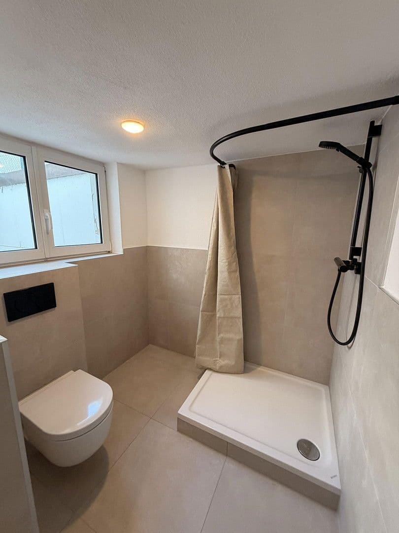 2 bedroom with open-plan kitchen flat to rent, 82 m², Peter-Dörfler-Str. 11, Bad Wörishofen, Bavaria 2 bedroom with open-plan kitchen flat to rent, 82 m², Peter-Dörfler-Str. 11, Bad Wörishofen, Bavaria