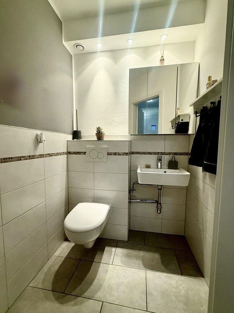 house for sale, 122 m², Heideweg, Halstenbek, Schleswig-Holstein house for sale, 122 m², Heideweg, Halstenbek, Schleswig-Holstein