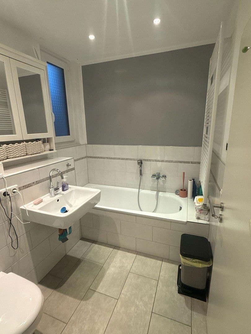 house for sale, 122 m², Heideweg, Halstenbek, Schleswig-Holstein house for sale, 122 m², Heideweg, Halstenbek, Schleswig-Holstein